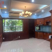 Cho Thuê Liền Kề Tuyệt Đẹp Vị Trí Đắc Địa Giá Bán 20 Triệu 103M2 Tại Mailand Hanoi City