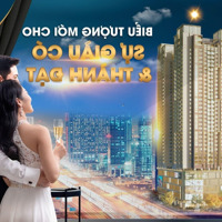 Quỹ Căn Trực Tiếp Cđt Giá Cực Tốt, Quà Tặng Và Chiết Khấu Lớn Cho Anh Chị Tại The Diamond Residence