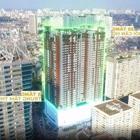 Quỹ Căn Trực Tiếp Cđt Giá Cực Tốt, Quà Tặng Và Chiết Khấu Lớn Cho Anh Chị Tại The Diamond Residence