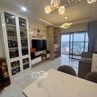 Bán Căn Hộ Chung Cư Charm City Vincom Dĩ An Căn Gócdiện Tích86M2 Loại 3 Phòng Ngủ 2 Vệ Sinhsổ Hồng Riêng Tầng Cao