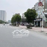 Chuyển Nhượng Nhà Tại Dương Xá
- Đường 179- Khu K612- Dương Xá- Gia Lâm