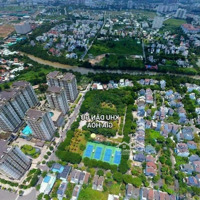 Cần Bán Nhanh Lô Đất Khu Dân Cư Gia Hoà, 523 Đỗ Xuân Hợp, Phước Long B, Q9