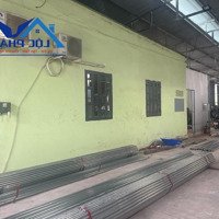 Bán Nhà Xưởng 500M2 Giá Chỉ 2,9 Tỷ. Thiện Tân-Vĩnh Cửu-Đồng Nai 0937980190