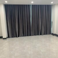 Cho thuê sàn tầng 2 - 70m², mt gần 5m, chỉ 11 triệu/tháng ngõ 634 kim giang