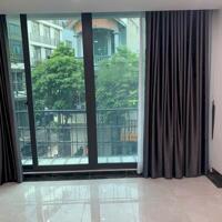 Cho thuê sàn tầng 2 - 70m², mt gần 5m, chỉ 11 triệu/tháng ngõ 634 kim giang