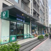 Bán Shophouse Giá Bán 11 Tỷ Vnd Tại Vinhomes Ocean Park Gia Lâm