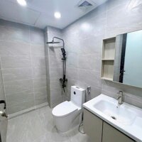 Bán nhà Lê Hồng Phong, ô tô qua nhà, kinh doanh nhỏ, DT 42m2 4 tầng giá 8.6 tỷ LH 0942.193.386