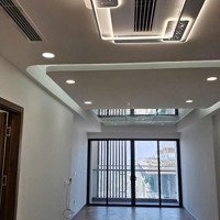 Cần Bán Gấp Căn Hộ 3N 2 Vệ Sinhtại The Diamond Residence (Brg Lê Văn Lương). Liên Hệ: 0978413137