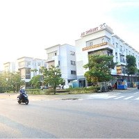 Shophouse 4 Tầng Cửa Ngõ Kcn Vsip Tp Từ Sơn, Gần Phúc Lợi, Long Biên. Giá Nhỉnh 4 Tỷ. Liên Hệ: 0865706187