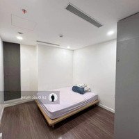 Cho Thuê Căn Hộ Sunshine Sky City (3Pn+2Wc)Diện Tích102M2 Full Nội Thất Giá 22 Triệu/Tháng.