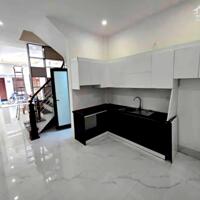 NHÀ ĐẸP PHỐ NGỌC THỤY 40M2,7 TẦNG, MẶT TIỀN 4.2M, 10.5 TỶ.LONG BIÊN.THANG MÁY,KINH DOANH,GÂRA 7 CHỖ.