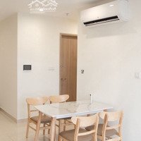 Cho Thuê Ch Vinhome Grand Park Q9Diện Tích61M2 Full Nội Thất Giá 8 Triệu