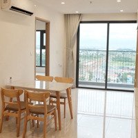 Cho Thuê Ch Vinhome Grand Park Q9Diện Tích61M2 Full Nội Thất Giá 8 Triệu