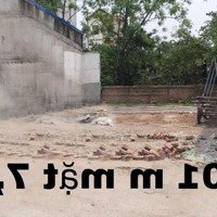 Bán Đất Thôn Triều Tiên, Xã Bảo Khê, Tp Hưng Yên , Diện Tích: 100M2, Giá Bán 1.5 Tỷ