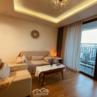 Cho Thuê Căn Hộ 3 Phòng Ngủfull Đồ Tại Sunshine Riverside, Tây Hồ