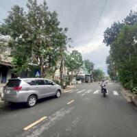 ⭐️⭐️⭐️Bán đất MT Mân Quang 5, (7m5)gần chợ Mai, biển 800m,Sơn Trà