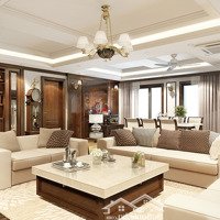 Chính Chủ Cần Bán Căn Hộ Chung Cư Gold Tower Giá Bán 6 Tỷ Vnd Tại Hà Nội Liên Hệ: 0337160396