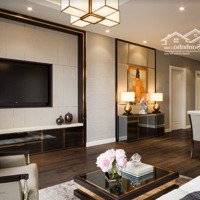 Chính Chủ Cần Bán Căn Hộ Chung Cư Gold Tower Giá Bán 6 Tỷ Vnd Tại Hà Nội Liên Hệ: 0337160396