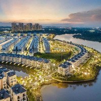 Giỏ Hàng Nhà Phố Biệt Thự Vinhomes Grand Park Giá Tốt Nhất 2024