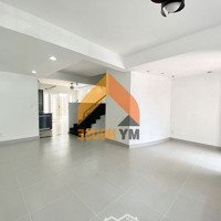 Villa Phố Sau Lưng Mega Q2 Vừa Sơn Sửa Như Mới 3 Phòng Ngủrẻ Bèo Chỉ 35 Cá