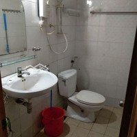 Cho Thuê Nhà Hẻm Xe Hơi 6, 5 Triệu Ngay P.linh Chiểu. 70M2 Quá Rộng