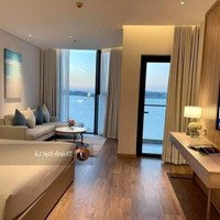 Quỹ Căn Hộ View Biển Giá Tốt Tại Toà Tháp A La Carte Mặt Biển Bãi Tắm Marina Hùng Thắng, Hạ Long