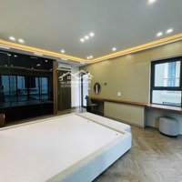 Bán Nhanh Nhà Ngọc Thuỵ 45M2 6 Tầng 9,2Tỷ Gara Ô Tô, Thang Máy, View Hồ, Ô Tô Tránh