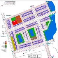 Chính Chủ Cần Bán Dự Án Đông Bắc - Bích Động Mặt Đường 26M Cạnh Bệnh Viện Thị Xã