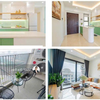 Sống Sang Chảnh Tại Vinhomes D''capitale: 2 Phòng Ngủgiá Chỉ 18 Triệu! St6142