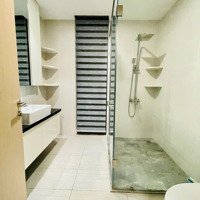 Chủ Gửi Bán Gấp Căn Hộ Chung Cư Jamila Diện Tích: 100M2 Có 3 Phòng Ngủ 2 Vệ Sinhfull Nt Đẹp Giá Tốt Nhất Dự Án