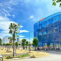 Mở bán 58 căn Shophouse tại Siêu Đô Thị Biển Bình Sơn Ocean Park - Ninh Thuận