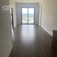 Cho Thuê Căn 2 Phòng Ngủ-2Tolet Mizuki, Giá 9 Triệu/Tháng Rộng 75M2