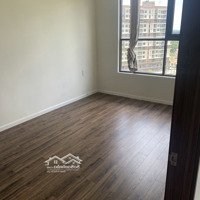 Cho Thuê Căn 2 Phòng Ngủ-2Tolet Mizuki, Giá 9 Triệu/Tháng Rộng 75M2