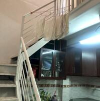 Bán nhà đất, hẻm xe hơi sát mặt tiền phường Cầu Ông Lãnh (Quận 1) TPHCM gần Chợ Bến Thành giá dưới 19 tỷ