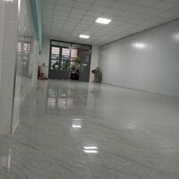 Cho thuê nhà hẻm xe hơi Kênh Tân Hóa, P3, Q11, 200m2 chỗ để xe rộng