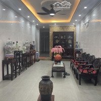 Siêu Phẩm 7 Tầng Thang Máy Phố Lâm Hạ, Long Biên - Đường Ô Tô Tránh Dừng Đỗ Ngày Đêm, View Hồ