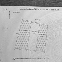 Cần Bán Nhà Hồ Tùng Mậu, Cầu Giấy 47M2*5 Tầng 12.X Tỷ Kinh Doanh Được