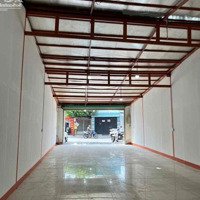 120M2 Mtkd Đường Lê Văn Lương Tân Hưng Q7