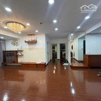 Cho Thuê Căn Hộ 130M2 Tại Mipec Tây Sơn 3 Ngủ, Tiện Ở, Văn Phòng. 18 Triệu