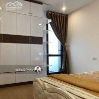 Sống Tiện Nghi Tại Golden Field Mỹ Đình: Căn Hộ 74M Chỉ 13 Triệu/Tháng! St6170