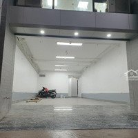 Tôi Cần Cho Thuê Nhà Vương Thừa Vũ Thanh Xuân 100M X7 Tầng Thông Sàn, Thang Máy, Làm Vp Giá 65 Triệu