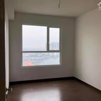 Vista Verde Orchid tower, unfurnished apartment for rent with 2 bedrooms