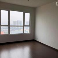 Vista Verde Orchid tower, unfurnished apartment for rent with 2 bedrooms