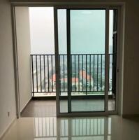 Vista Verde Orchid tower, unfurnished apartment for rent with 2 bedrooms