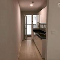 Vista Verde Orchid tower, unfurnished apartment for rent with 2 bedrooms