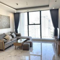 Bán Căn 3Pn/90M2 Sunshine City Ciputra, Tầng Cao View Thành Phố 6.5 Tỷ, Có Sổ. Liên Hệ: 0966 286718