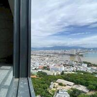 Duy nhất Penthouse view biển tại Nha Trang gía chỉ từ 2 tỷ/ căn ( bàn giao thô). LH: 039802712