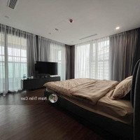 Siêu Hiếm, Bán Nhanh Thanh Xuân Complex, 132M2, 3.5 Ngủ, Full Đồ Đẹp, Giá Chỉ 9.99 Tỷ, 0985.542.625