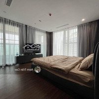 Siêu Hiếm, Bán Nhanh Thanh Xuân Complex, 132M2, 3.5 Ngủ, Full Đồ Đẹp, Giá Chỉ 9.99 Tỷ, 0985.542.625