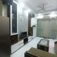 Cho Thuê Nhà Riêng, Mặt Đường Thông